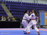 dmd20110306 DutchOpen0884